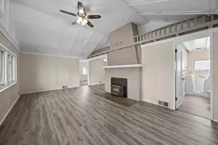 302 Wisconsin Ave N, Frederic, WI 54837 - Photo 7