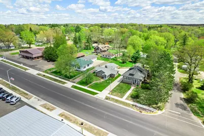 302 Wisconsin Avenue N, Frederic, WI 54837 - Photo 43