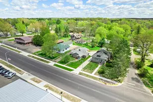 302 Wisconsin Ave N, Frederic, WI 54837 - Photo 43