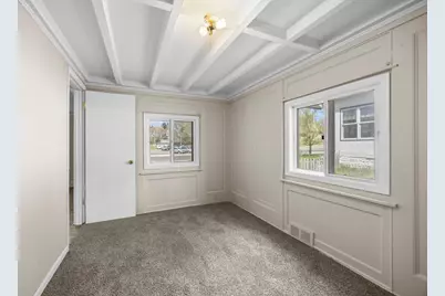302 Wisconsin Avenue N, Frederic, WI 54837 - Photo 17