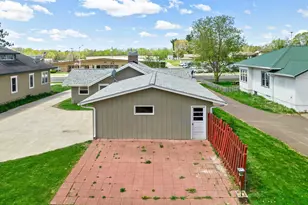 302 Wisconsin Ave N, Frederic, WI 54837 - Photo 37