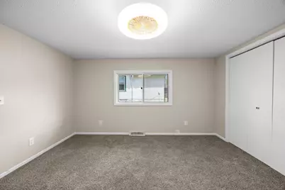 302 Wisconsin Avenue N, Frederic, WI 54837 - Photo 25