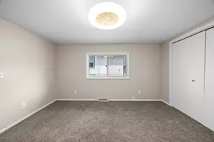 302 Wisconsin Ave N, Frederic, WI 54837 - Photo 25
