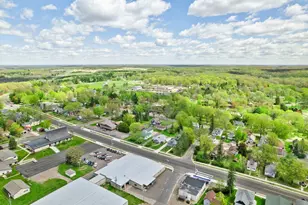 302 Wisconsin Ave N, Frederic, WI 54837 - Photo 41