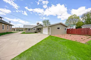 302 Wisconsin Ave N, Frederic, WI 54837 - Photo 33