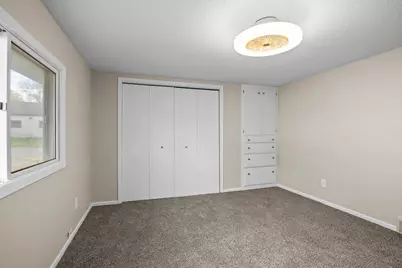 302 Wisconsin Avenue N, Frederic, WI 54837 - Photo 23