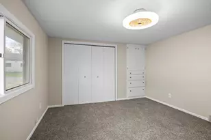 302 Wisconsin Ave N, Frederic, WI 54837 - Photo 23