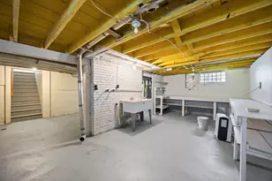 302 Wisconsin Ave N, Frederic, WI 54837 - Photo 29
