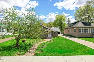 302 Wisconsin Ave N, Frederic, WI 54837 - Photo 3