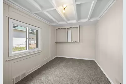 302 Wisconsin Avenue N, Frederic, WI 54837 - Photo 15