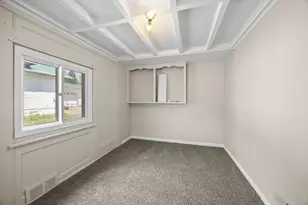 302 Wisconsin Ave N, Frederic, WI 54837 - Photo 15
