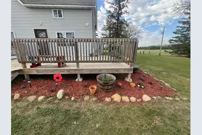 17657 County Road 26, Verndale, MN 56481 - Photo 11