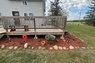 17657 Co Rd 26, Verndale, MN 56481 - Photo 11