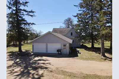 17657 County Road 26, Verndale, MN 56481 - Photo 1