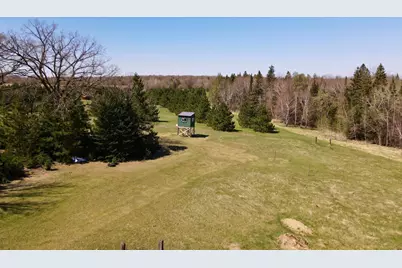 17657 County Road 26, Verndale, MN 56481 - Photo 7