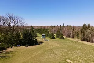 17657 Co Rd 26, Verndale, MN 56481 - Photo 7