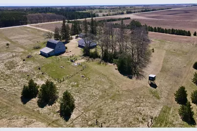 17657 County Road 26, Verndale, MN 56481 - Photo 7