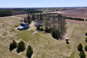 17657 Co Rd 26, Verndale, MN 56481 - Photo 7