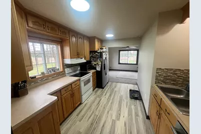 17657 County Road 26, Verndale, MN 56481 - Photo 15