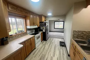 17657 Co Rd 26, Verndale, MN 56481 - Photo 15