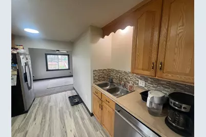 17657 County Road 26, Verndale, MN 56481 - Photo 13