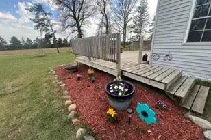 17657 Co Rd 26, Verndale, MN 56481 - Photo 9