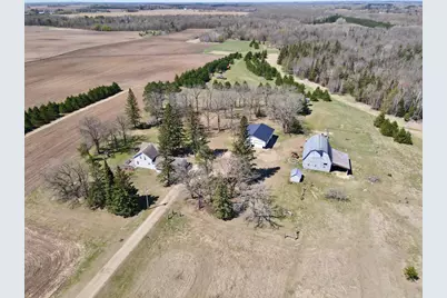 17657 County Road 26, Verndale, MN 56481 - Photo 1