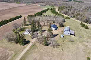 17657 Co Rd 26, Verndale, MN 56481 - Photo 1