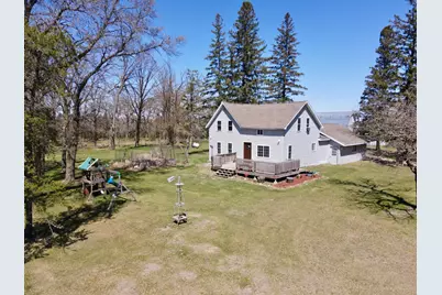 17657 County Road 26, Verndale, MN 56481 - Photo 9