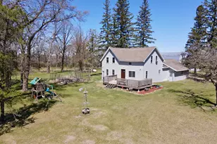 17657 Co Rd 26, Verndale, MN 56481 - Photo 9