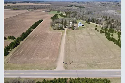 17657 County Road 26, Verndale, MN 56481 - Photo 5