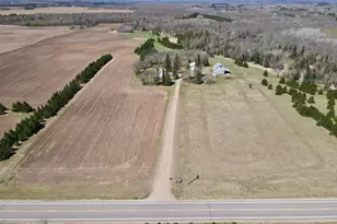 17657 Co Rd 26, Verndale, MN 56481 - Photo 5