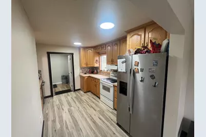 17657 County Road 26, Verndale, MN 56481 - Photo 15