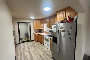 17657 Co Rd 26, Verndale, MN 56481 - Photo 15