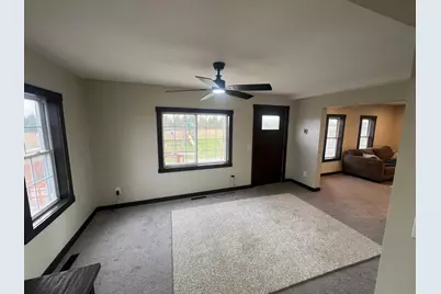 17657 County Road 26, Verndale, MN 56481 - Photo 15