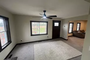 17657 Co Rd 26, Verndale, MN 56481 - Photo 15