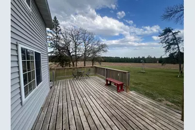 17657 County Road 26, Verndale, MN 56481 - Photo 13