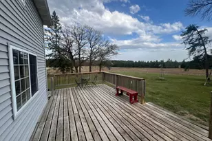 17657 Co Rd 26, Verndale, MN 56481 - Photo 13