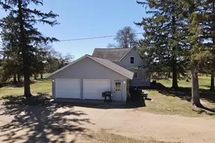 17657 Co Rd 26, Verndale, MN 56481 - Photo 3