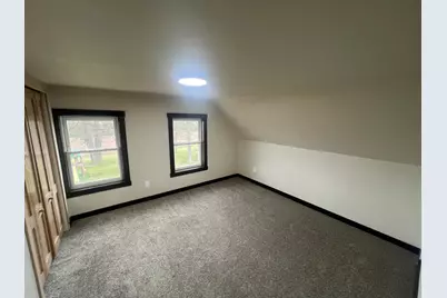 17657 County Road 26, Verndale, MN 56481 - Photo 25