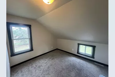 17657 County Road 26, Verndale, MN 56481 - Photo 27