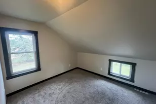 17657 Co Rd 26, Verndale, MN 56481 - Photo 23