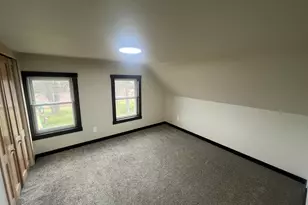 17657 Co Rd 26, Verndale, MN 56481 - Photo 21