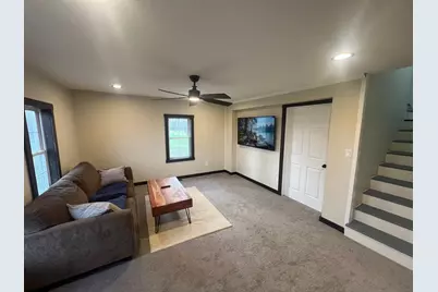 17657 County Road 26, Verndale, MN 56481 - Photo 19