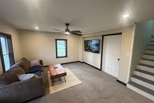 17657 Co Rd 26, Verndale, MN 56481 - Photo 19