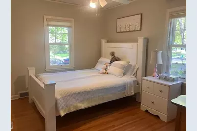 3909 Monterey Avenue S, Saint Louis Park, MN 55416 - Photo 11
