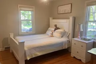 3909 Monterey Ave S, Saint Louis Park, MN 55416 - Photo 11