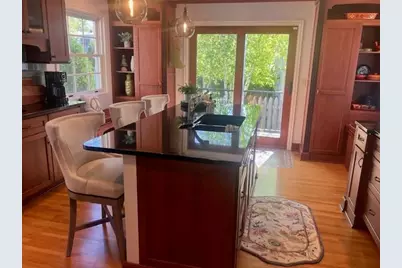 3909 Monterey Avenue S, Saint Louis Park, MN 55416 - Photo 5
