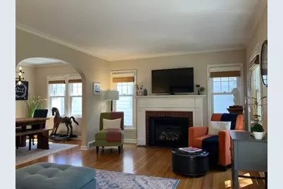 3909 Monterey Avenue S, Saint Louis Park, MN 55416 - Photo 3