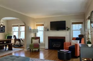 3909 Monterey Ave S, Saint Louis Park, MN 55416 - Photo 3